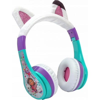 Ekids GA-B52.UEXV23
