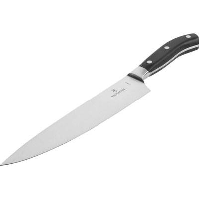 Victorinox 7.7403.25G Kuchynský nôž Grand MaÎtre 25 cm