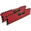 Corsair Vengeance LPX DDR4 32GB 2400MHz CL14 (2x16GB) CMK32GX4M2A2400C14