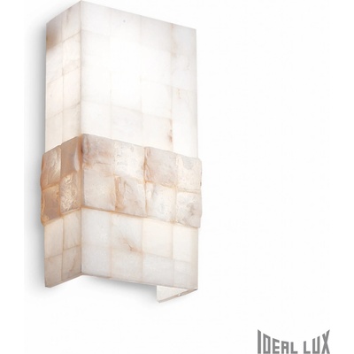 Ideal Lux 15132