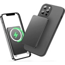 Image 1 of Tech-Protect PB10 Lifemag Magsafe 5000 mAh (PB10)