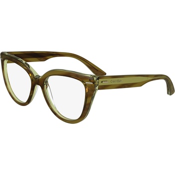 Calvin Klein CK24514 216 (CK24514 216)