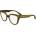 Calvin Klein CK24514 216 (CK24514 216)