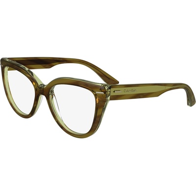 Calvin Klein CK24514 216 (CK24514 216)