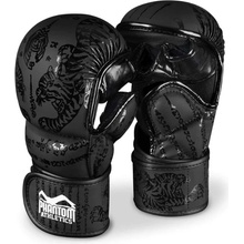 Phantom Athletics MMA MUAY THAI Sparring