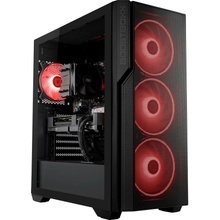 CSL Computer M12250H 94884