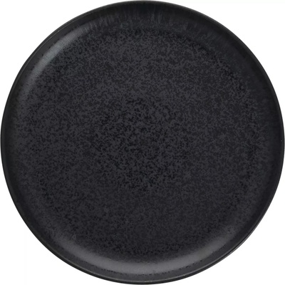 FORTESSA Tanier plytký, zvýšený okraj, 270 mm 4 ks