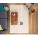 Image 1 of iRobot Roomba i5 (i5158)