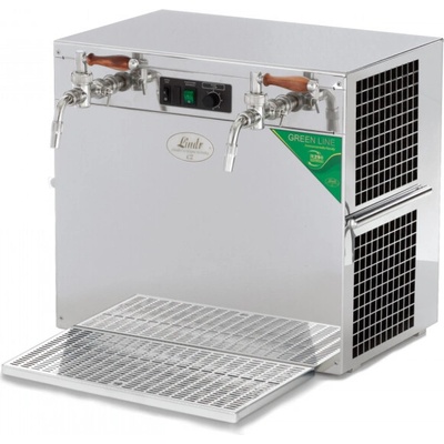 Kontakt 300 Twin Power Green Line