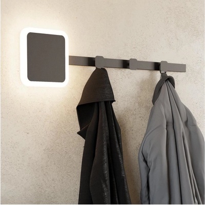 EGLO 99595