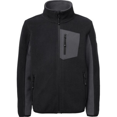 Lewro Oney – Zboží Dáma