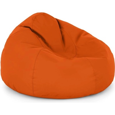SakyPaky Želva oranžová
