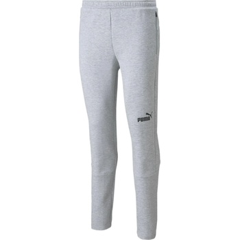 PUMA Панталони Puma teamFINAL Casuals Pants 65738633 Размер XL