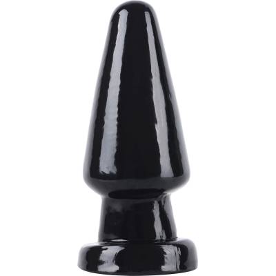 Анален Щифт Cone Head голям 17 cm