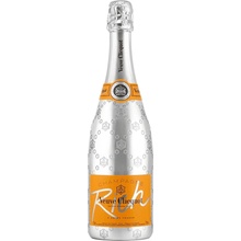 Veuve Clicquot Rich 0,75 L