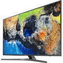 Samsung UE49MU6452