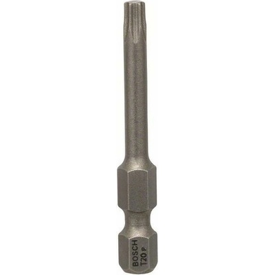 Bosch T20 49mm 2607001636