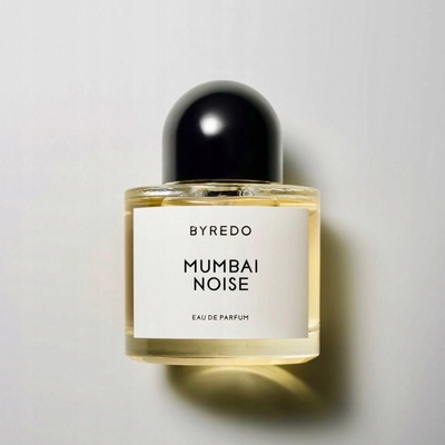Byredo Mumbai Noise parfumovaná voda unisex 100 ml