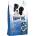 Happy Dog FitVital Junior, суха храна, за кученца, 7-18 месеца, 10 кг