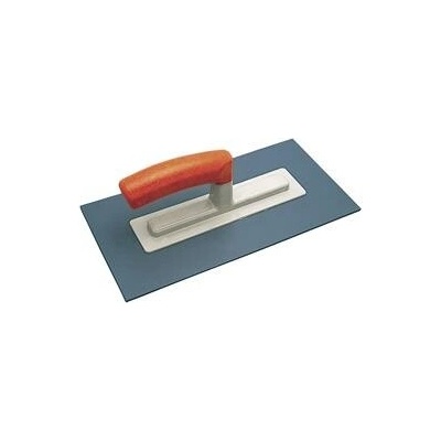 KAUFMANN hladítko z speciálního plastu 280 x 140 mm