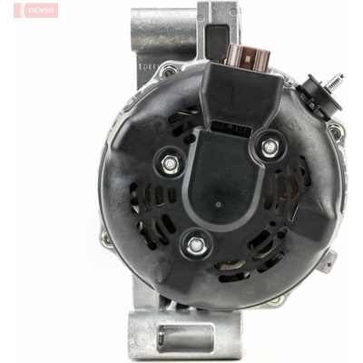 Alternátor DENSO DAN938