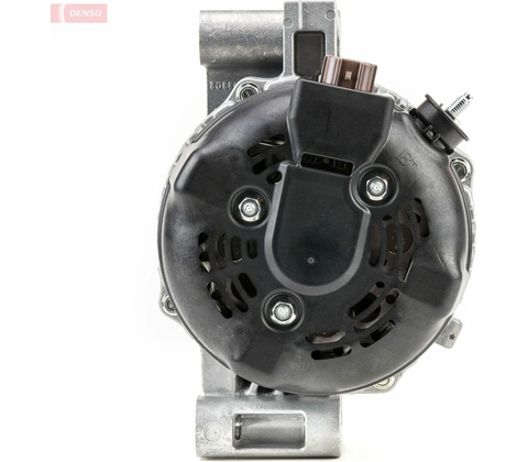 Alternátor DENSO DAN938