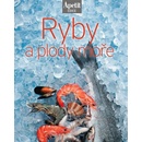Ryby a plody moře