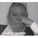 Karol Sidon
