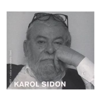 Karol Sidon