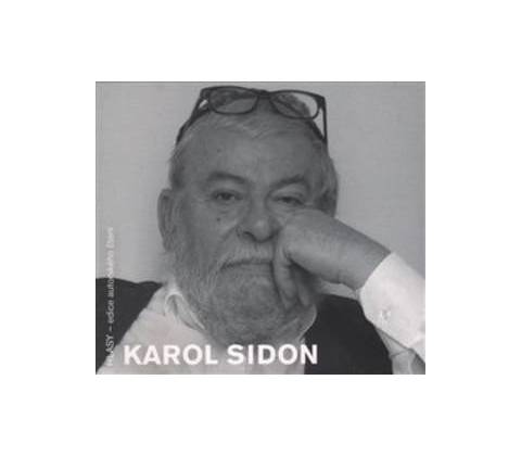 Karol Sidon
