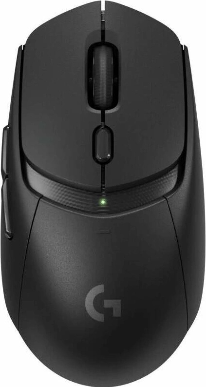 Logitech G309 Lightspeed 910-007199