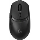 Logitech G309 Lightspeed 910-007199