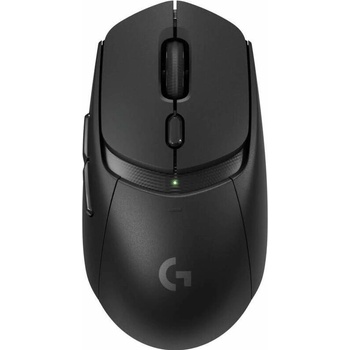 Logitech G309 Lightspeed 910-007199