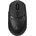 Logitech G309 Lightspeed 910-007199