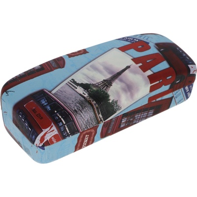 Ewena pouzdro na brýle SK146