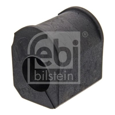 Ulożenie priečneho stabilizátora Febi Bilstein 12150