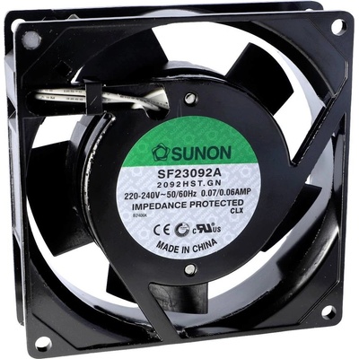 Sunon SF23092A-2092HSL.GN