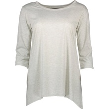 Silvian Heach T Shirt Maniche 34 Donna Grigio