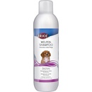 Trixie Puppy Šampon pro psy 1000 ml