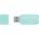 GOODRAM UME3 Care 16GB USB 3.0 (UME3-0160CRR11)
