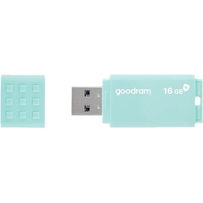 GOODRAM UME3 16GB USB 3.0 (UME3-0160CRR11)