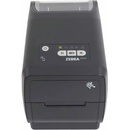 Zebra ZD411 (ZD4A023-T0EM00EZ)