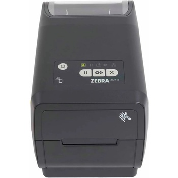Zebra ZD411 (ZD4A023-T0EM00EZ)