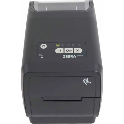 Zebra ZD411 (ZD4A023-T0EM00EZ)