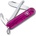 Victorinox Нож с трионче