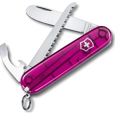 Victorinox Нож с трионче