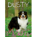 Dusty: V nebezpečenstve - Jan Andersen