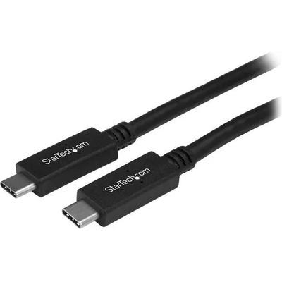 StarTech USB31CC50CM