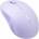 Ugreen M331 Purple