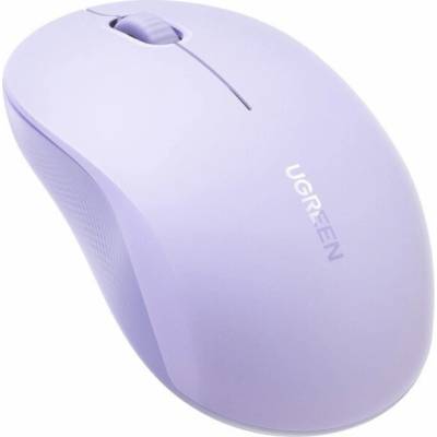 Ugreen M331 Purple